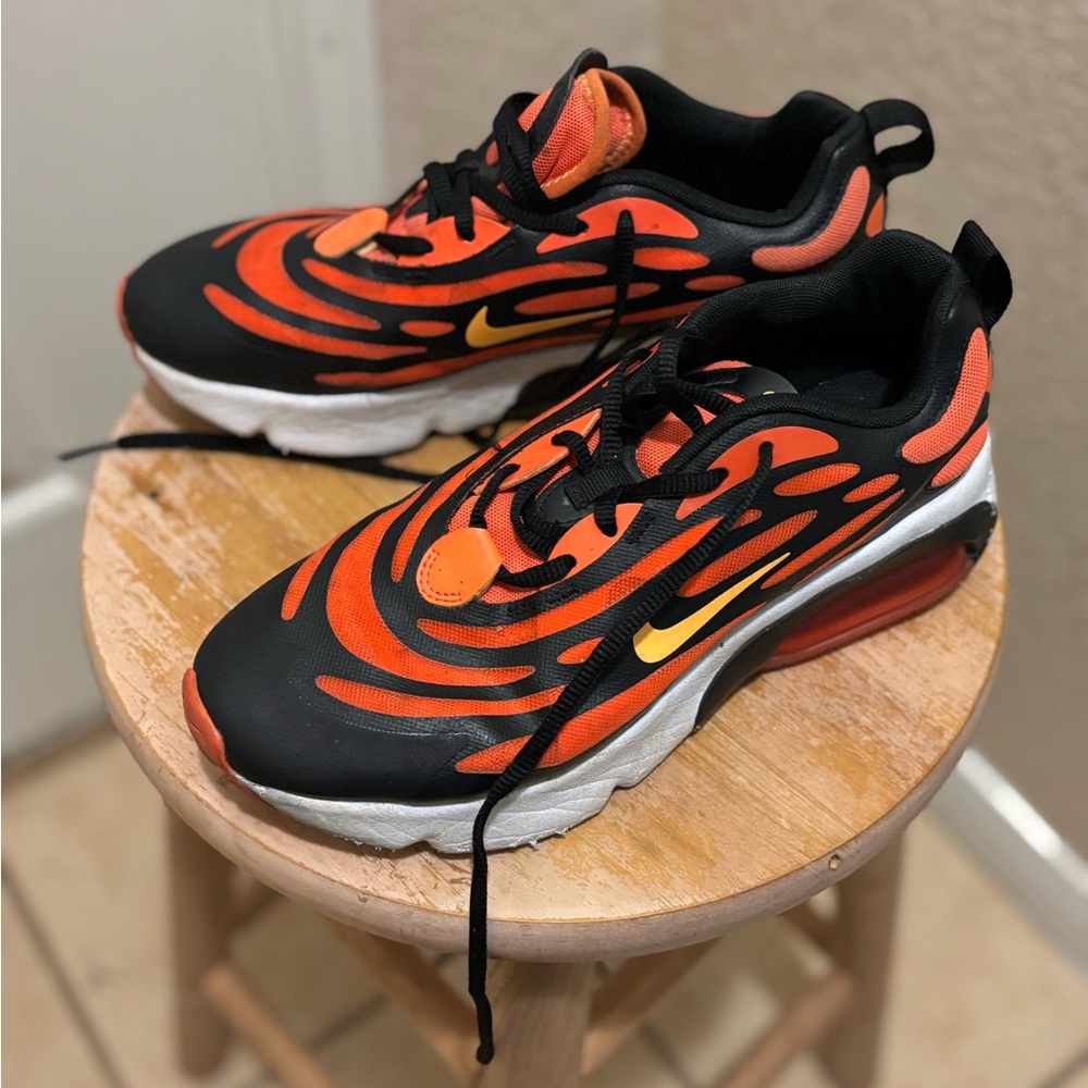 Nike Air Max Exosense Boy’s 6Y